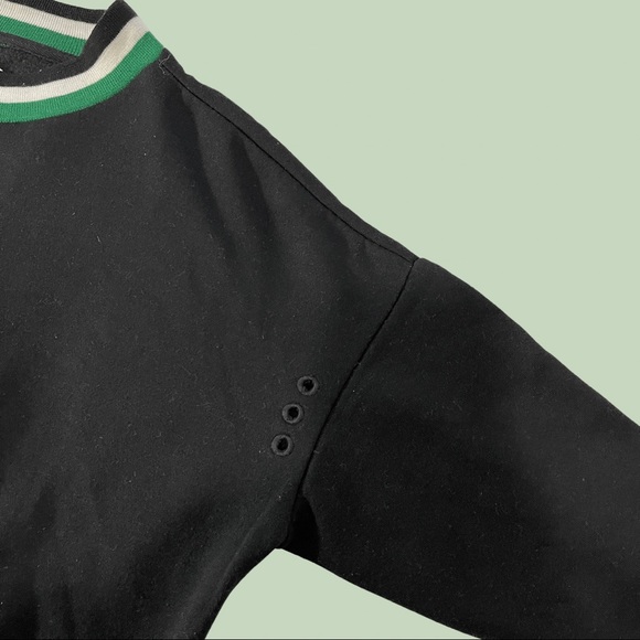 Ardene Sweatshirt - Picture 2 of 3